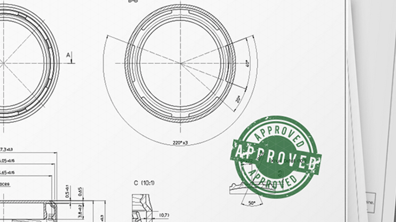 Final_product_design_2-min.png