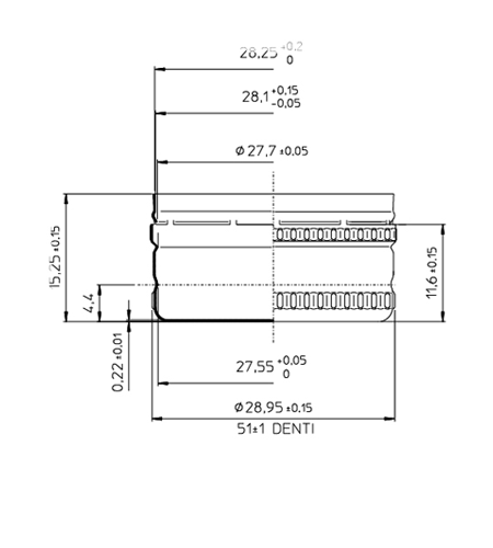 aluminum-ropp-caps_28x15.png