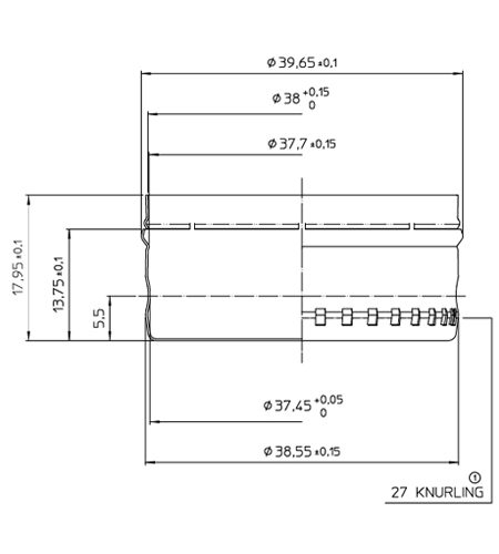 aluminum-ropp-caps_38x18.png