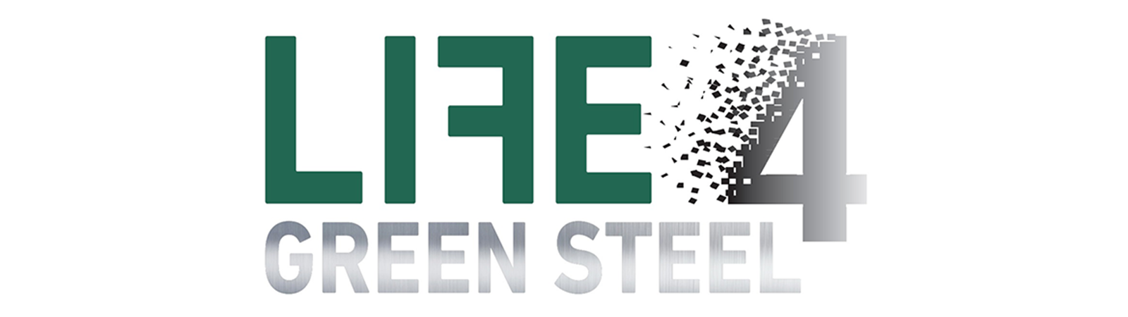 LIFE 4 Green Steel