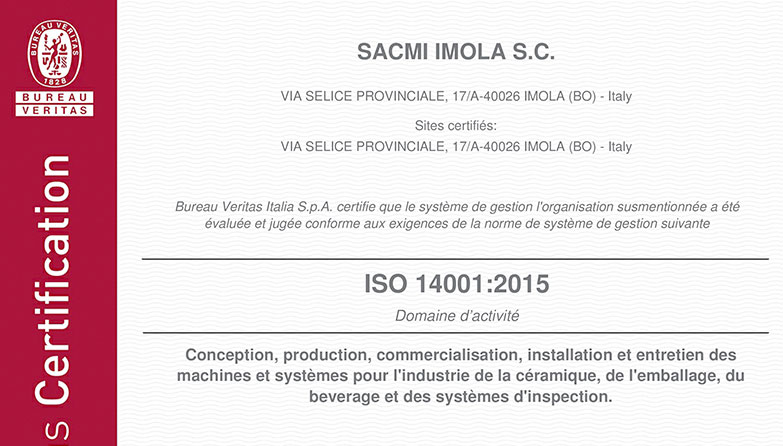 ISO14001_fr_783X446.jpg