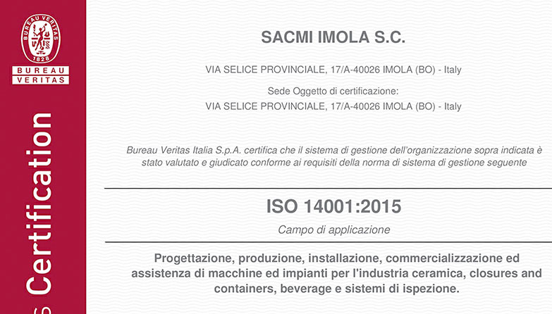 ISO14001_ita_783X446.jpg