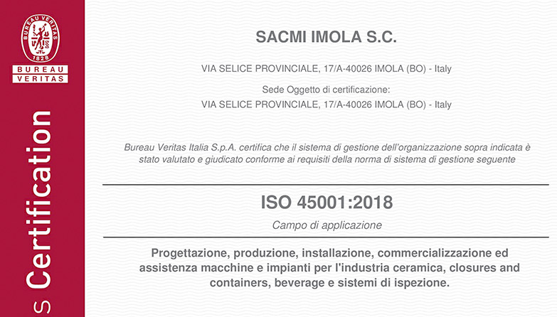 ISO45001_ita_783X446.jpg