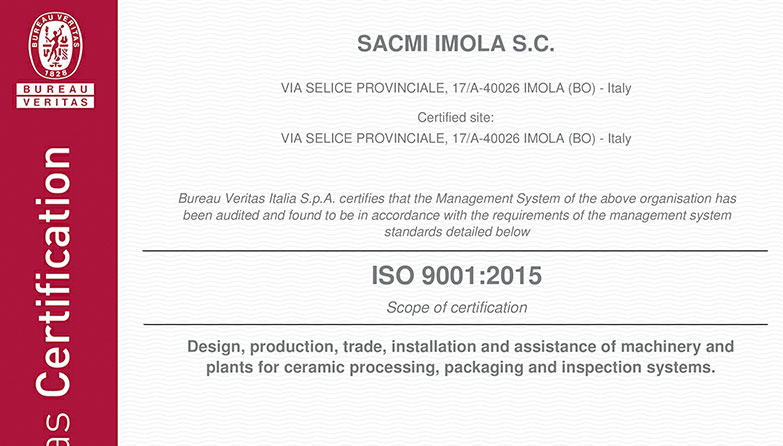 ISO9001_eng_783X446.jpg