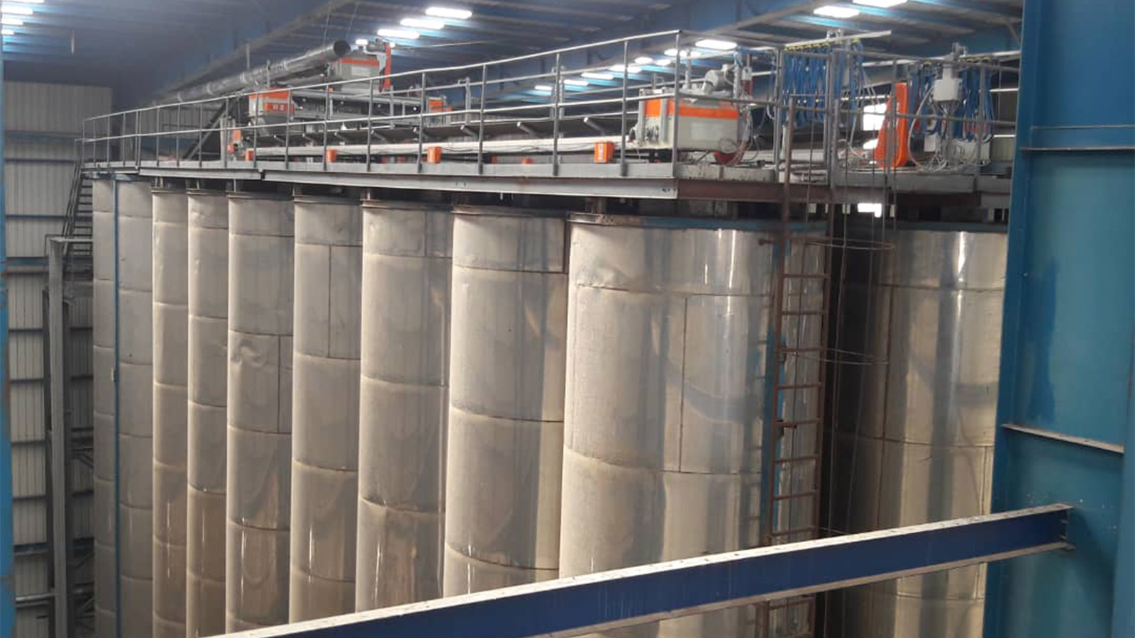  MK-News-Eurelettra-Zanobia-2