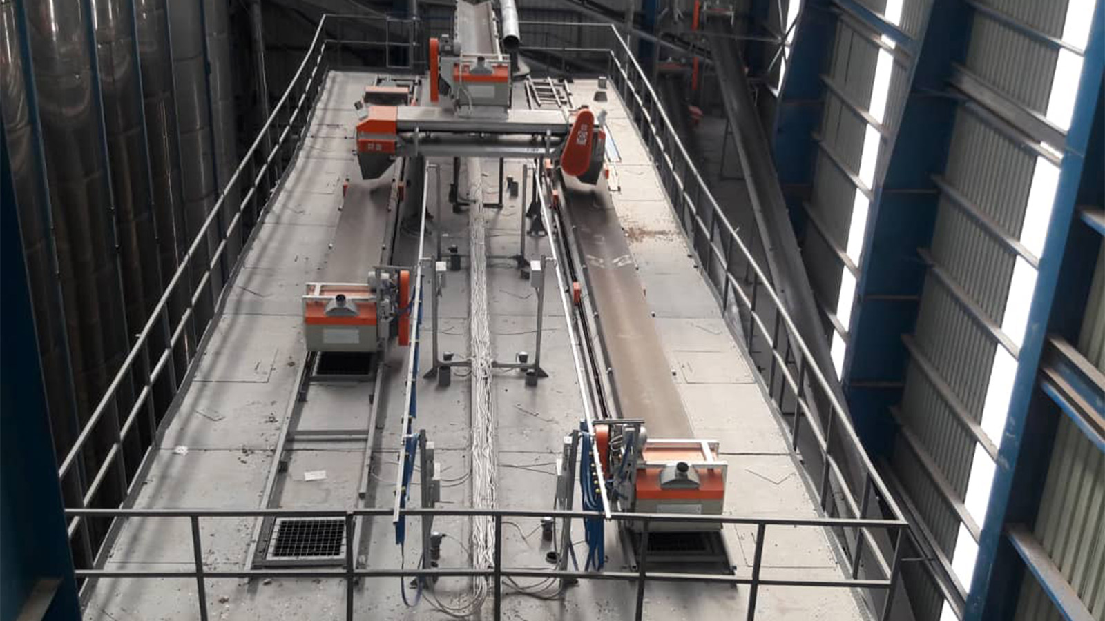  MK-News-Eurelettra-Zanobia-3
