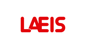 Laeis_Logo_300X170.png