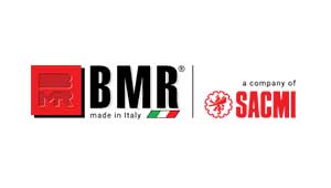 brand_logo_BMR_300X170.jpg