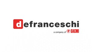 defranceschi_logo_jpg_300_171.jpg