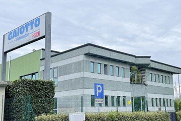 gaiotto-automation-piacenza_BRAND.jpg