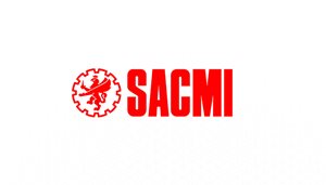 sacmi_logo_10_jpg_300_171.jpg