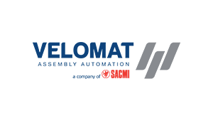 velomat_logo_300X170.png