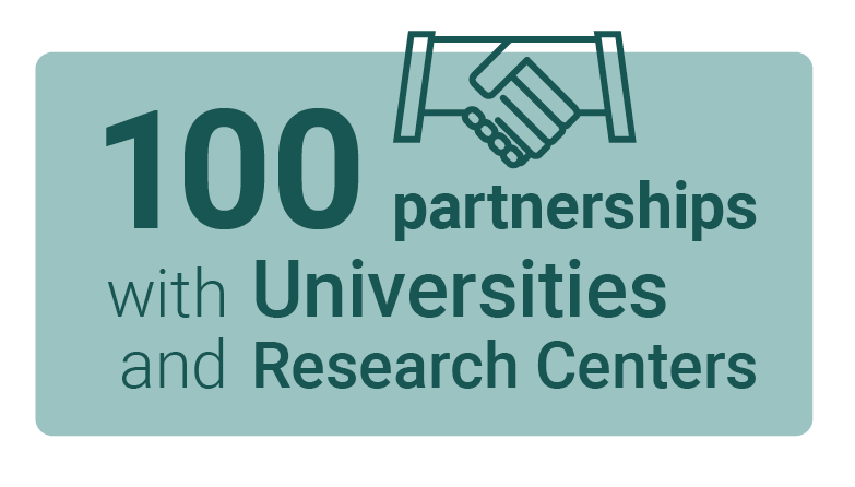 BANNER_UNIVERSITA_SUSTAINABILITY_2021.png