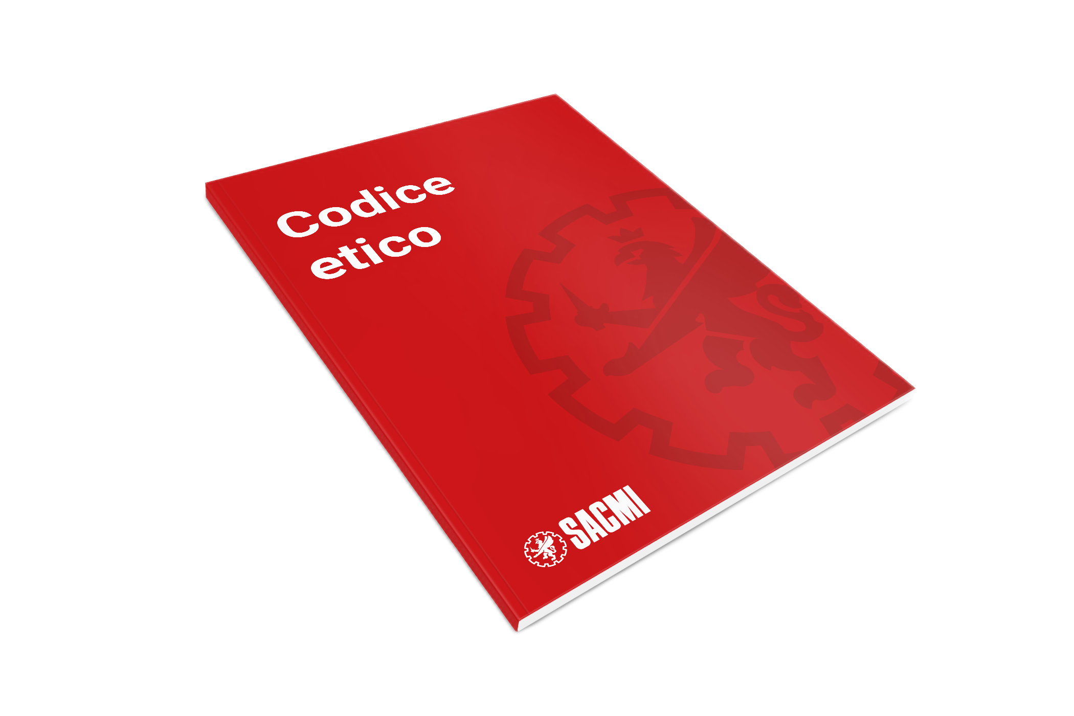 Il Codice Etico