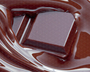 Cioccolato e dolciumi