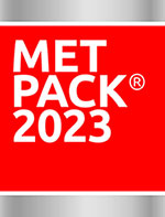 metpack 2023