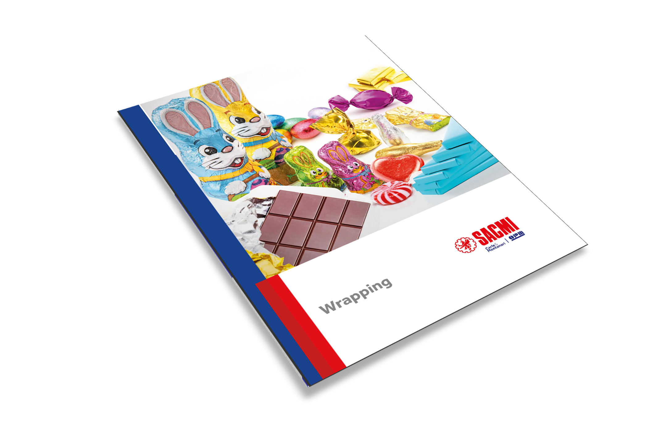 wrapping-brochure.png