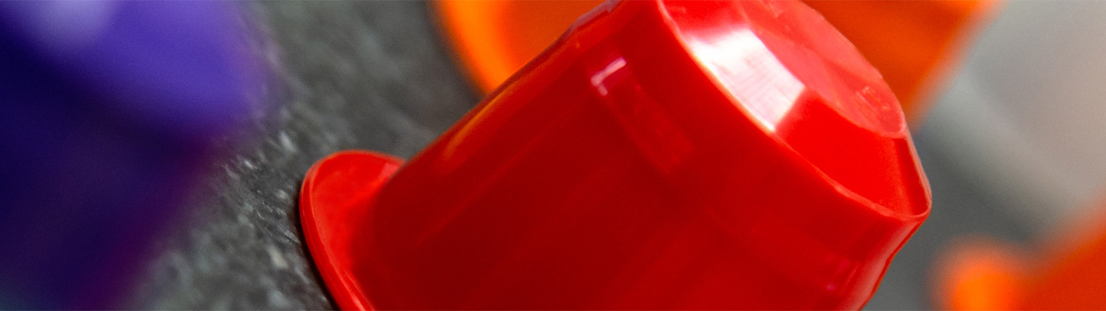 SACMI inaugure l’ère du plastique durable