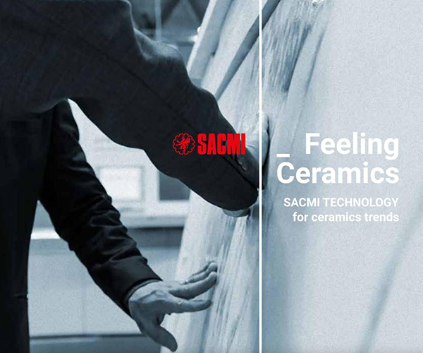 CATALOGO_CERAMIC_TRENDS_600X500.png