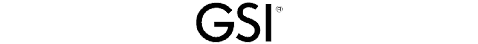 GSI(GRUPPO SANITARI ITALIA)安装第六台萨克米AVM注浆机