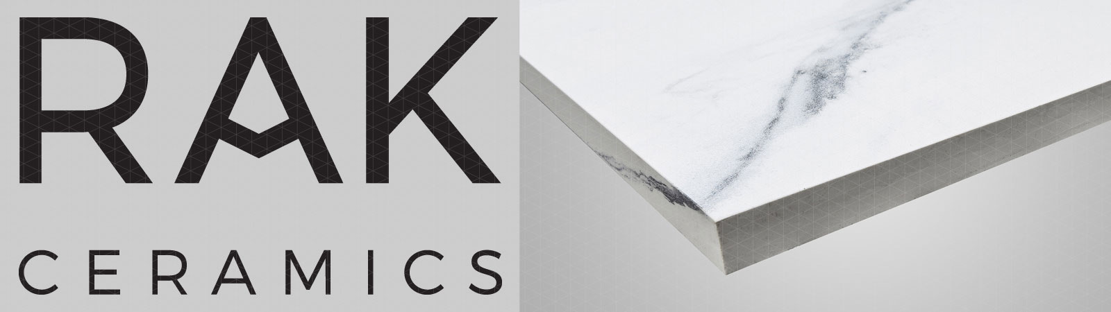 Through-body veining, RAK Ceramics chooses ‘total synchronization’ by SACMI