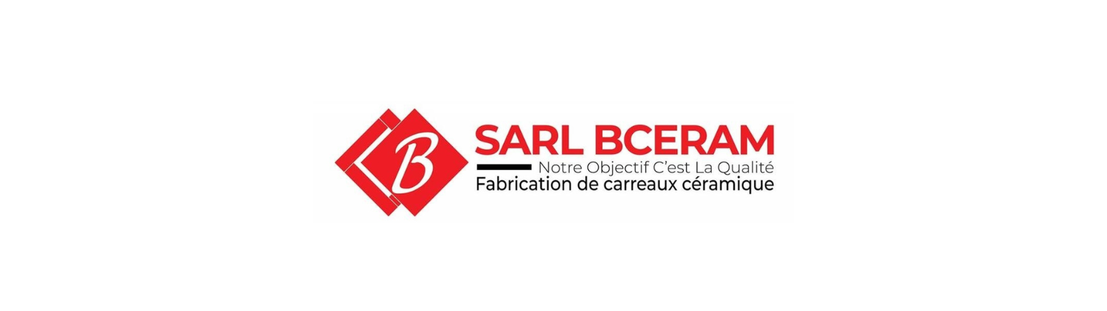 Bceram ne cesse de grandir avec SACMI et regarde vers l’export 