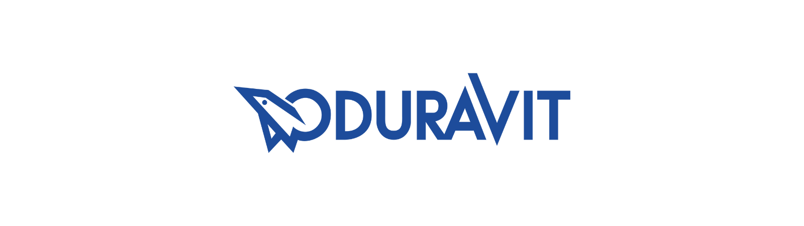 Duravit China: further investments in integrated logistics with SACMI