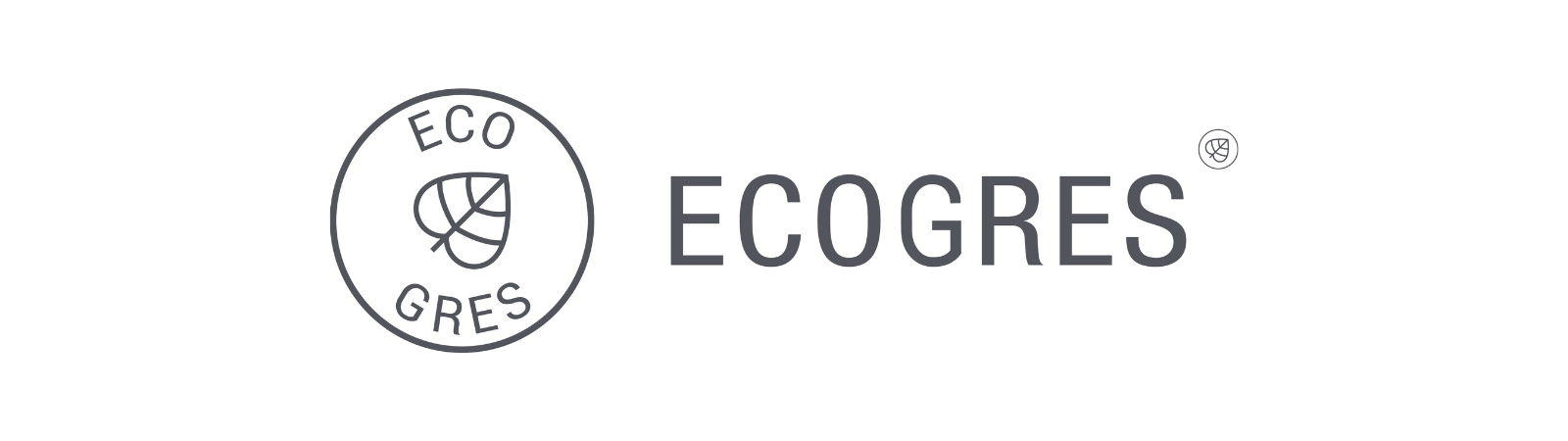 EcoGres® Ecological tableware with SACMI-SAMA’s PCM 150 GREEN/D 
