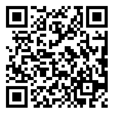 QR-Code.jpg QR-Code.jpg