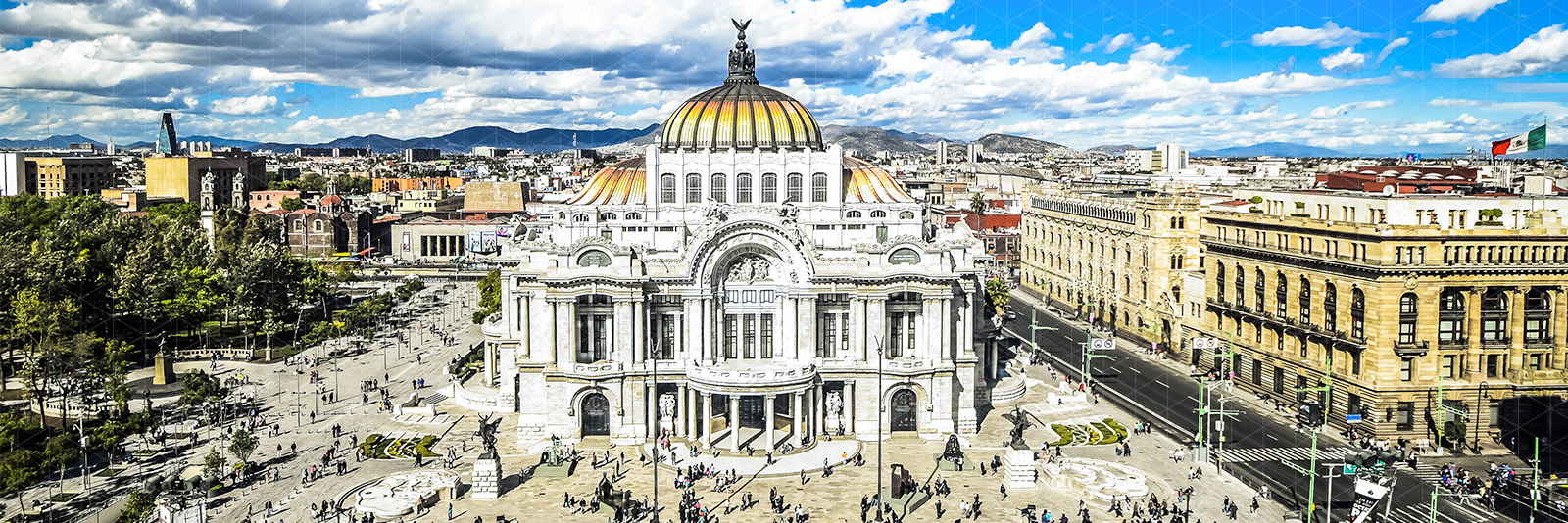 CONFÉRENCE: LATAMCAN 2021