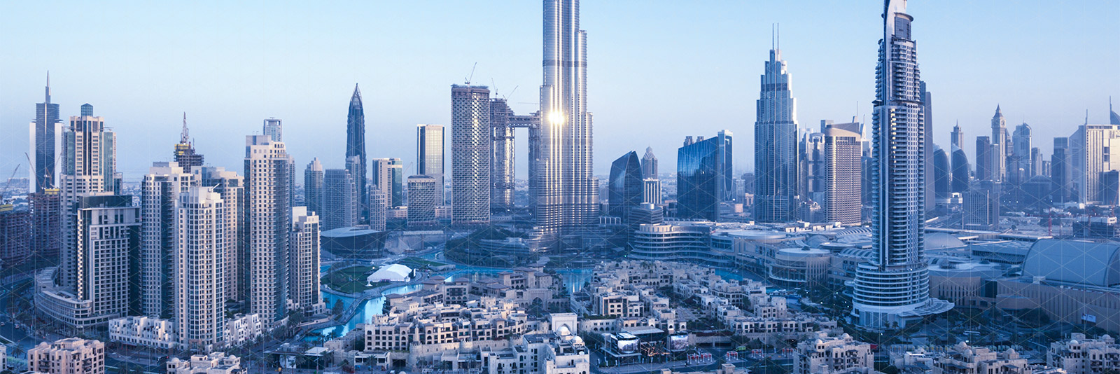 TRADE SHOW: GULFOOD MANIFACTURING 2023