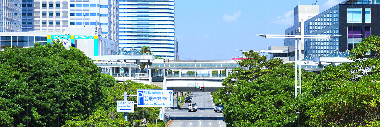 TRADE SHOW: DRINK JAPAN 2023