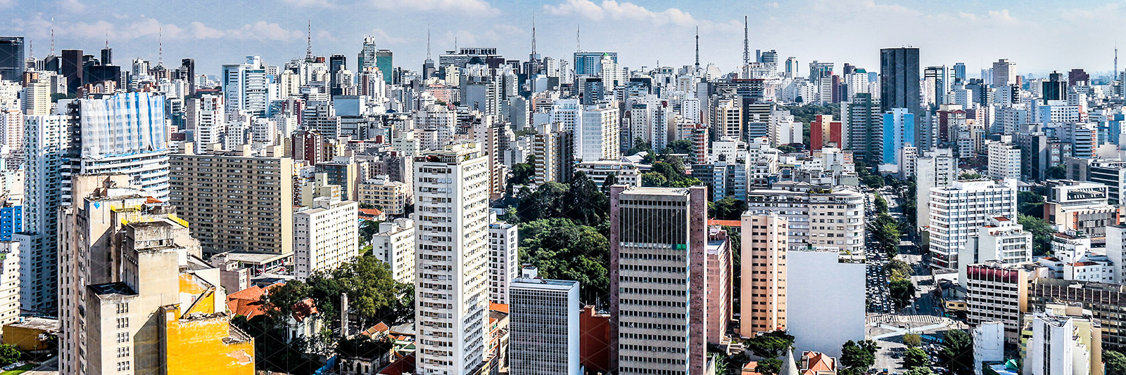 FIERA: PLÁSTICO BRASIL